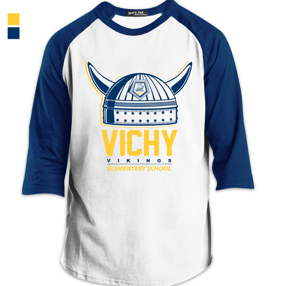 Diseño de Camiseta por galih28 para este proyecto | Diseño #762267