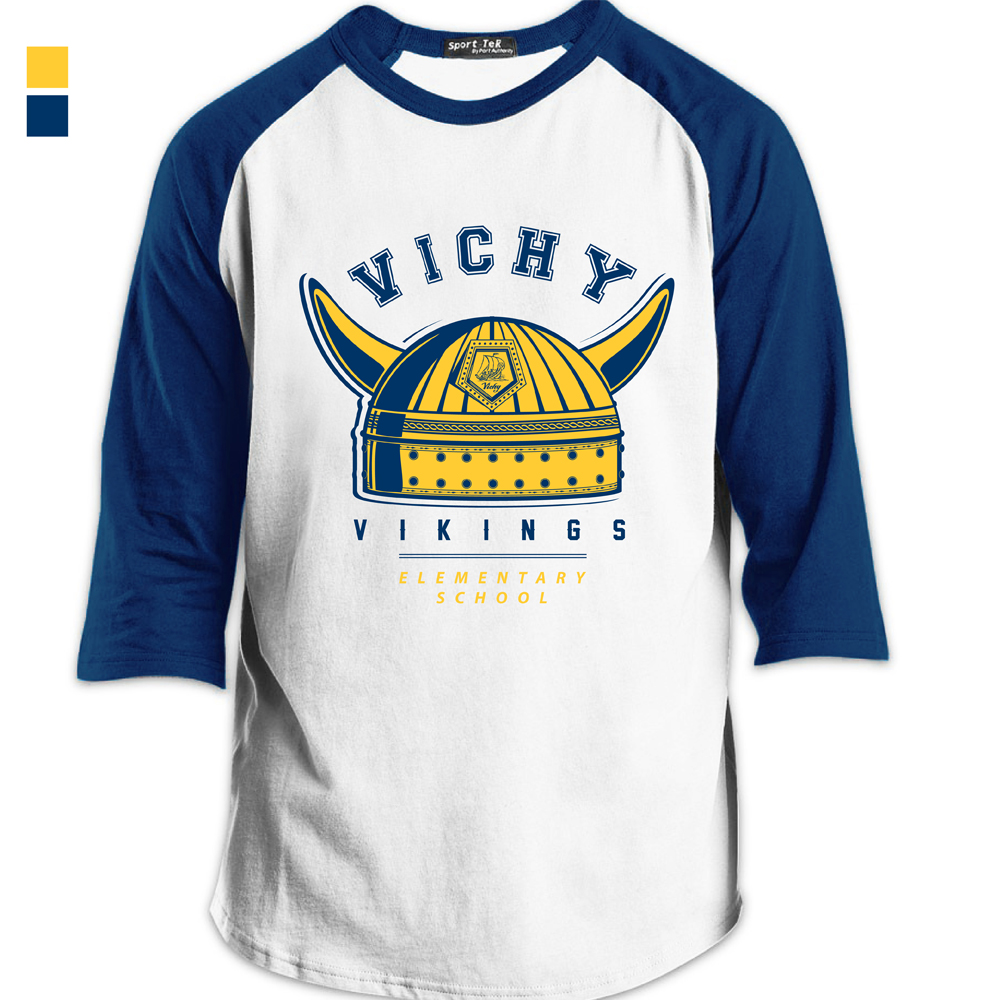 Diseño de Camiseta por galih28 para este proyecto | Diseño #762268