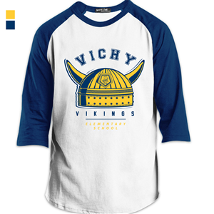 Design de T-shirt par galih28 pour ce projet | Design : #762268