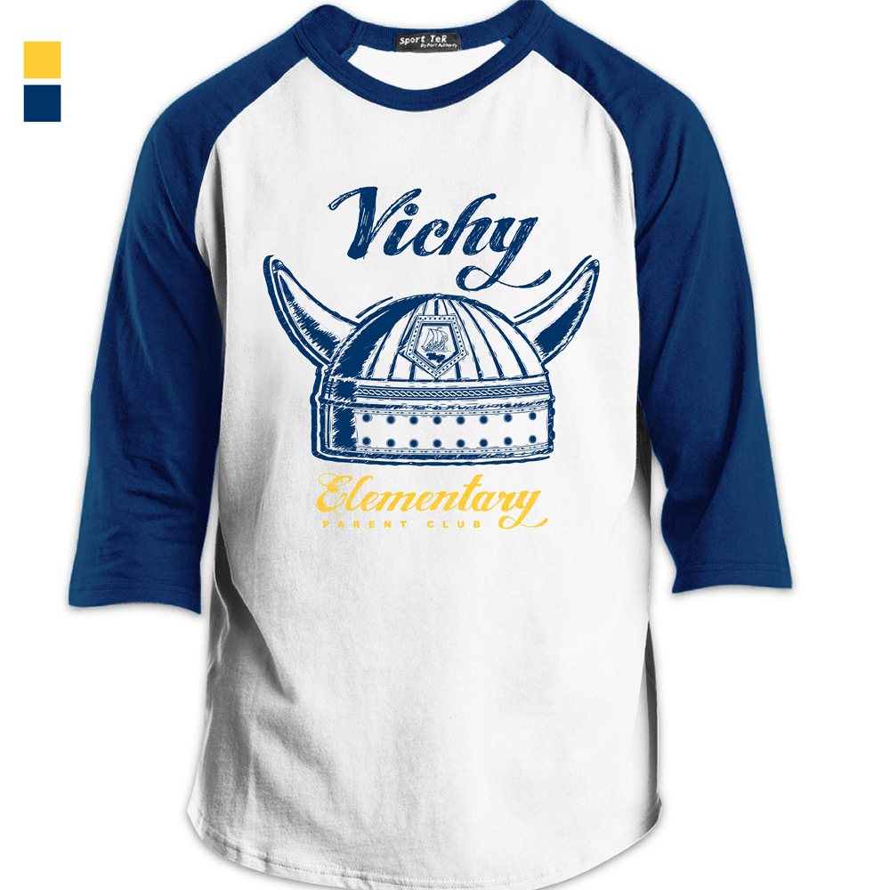 Diseño de Camiseta por galih28 para este proyecto | Diseño #763115