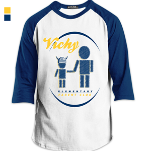 Design de T-shirt par galih28 pour ce projet | Design : #763116