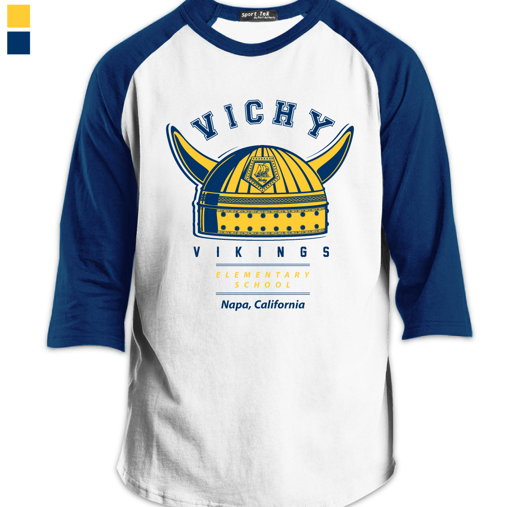 Diseño de Camiseta por galih28 para este proyecto | Diseño #763893