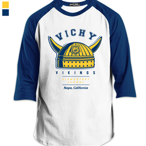 Design de T-shirt par galih28 pour ce projet | Design : #763893
