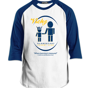 Design de T-shirt par galih28 pour ce projet | Design : #763897
