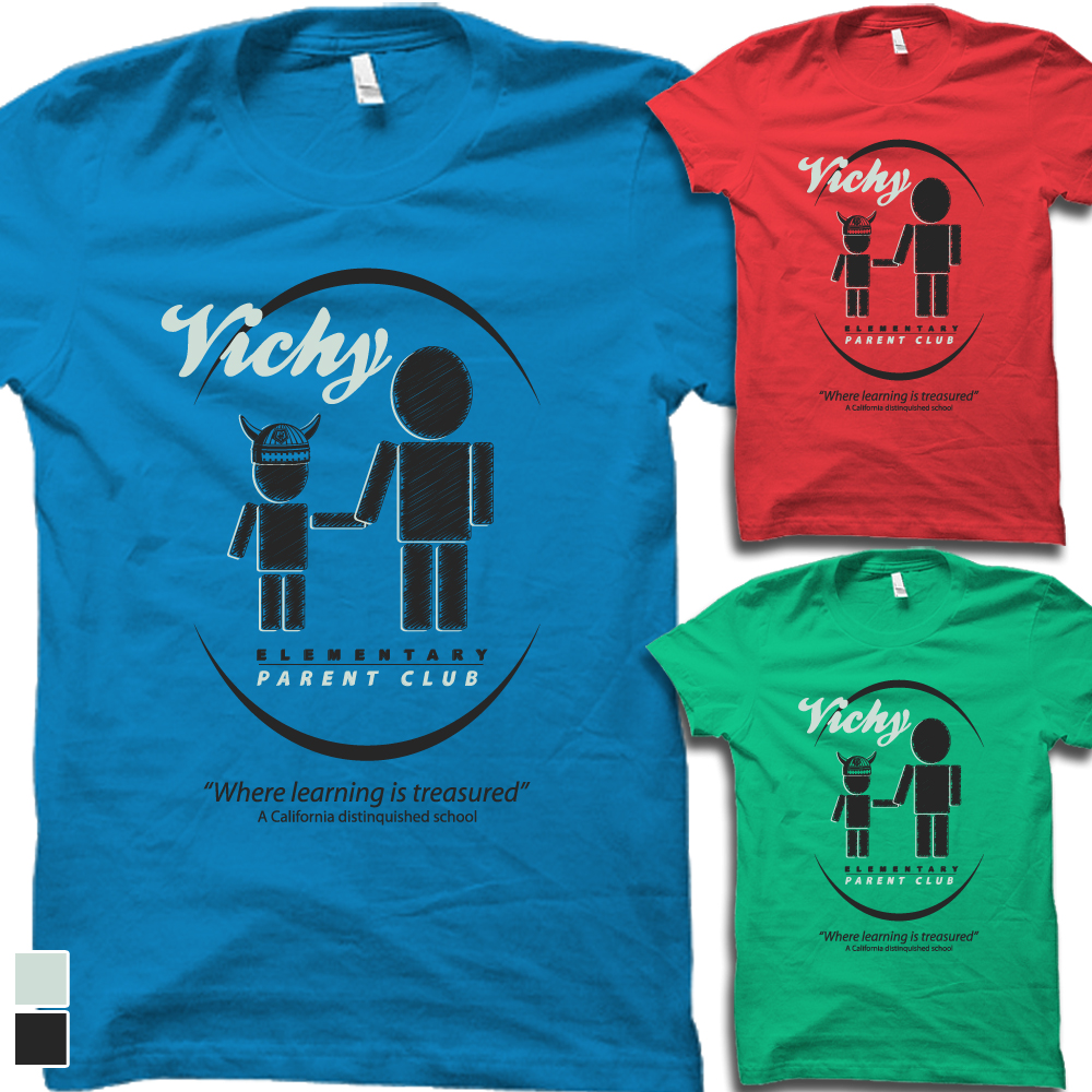 Design de T-shirt par galih28 pour ce projet | Design #763899
