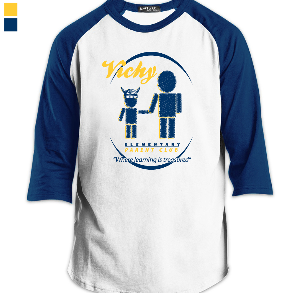Design de T-shirt par galih28 pour ce projet | Design #819614