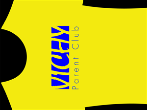 T-Shirt-Design von wvjgsuhp für dieses Projekt | Design #745233