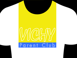 T-shirt Design by wvjgsuhp for this project | Design: #745242