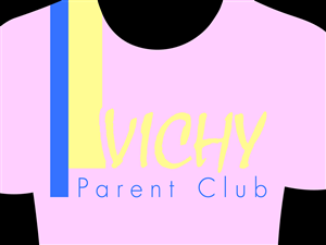Design de T-shirt par wvjgsuhp pour ce projet | Design : #745245