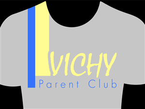 Design de T-shirt par wvjgsuhp pour ce projet | Design : #747922