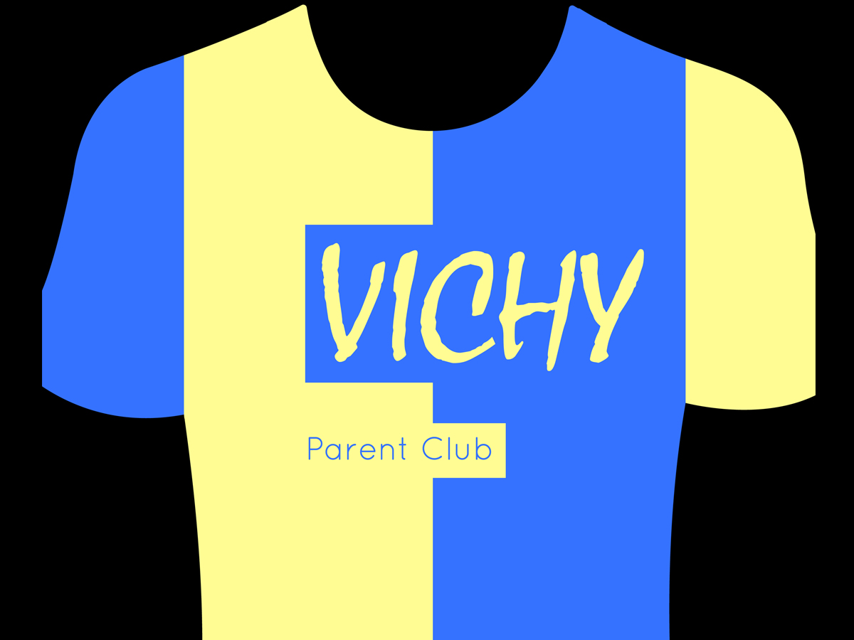 T-shirt Design by wvjgsuhp for this project | Design #747924