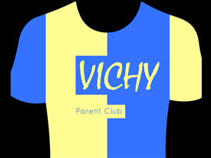 T-shirt Design by wvjgsuhp for this project | Design: #747924
