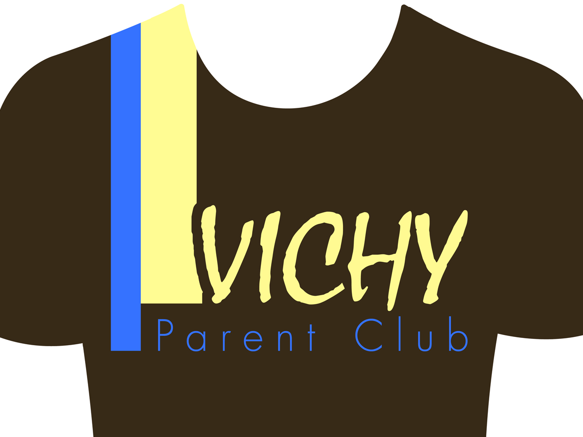Design de T-shirt par wvjgsuhp pour ce projet | Design #747925