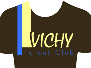 Design de T-shirt par wvjgsuhp pour ce projet | Design : #747925