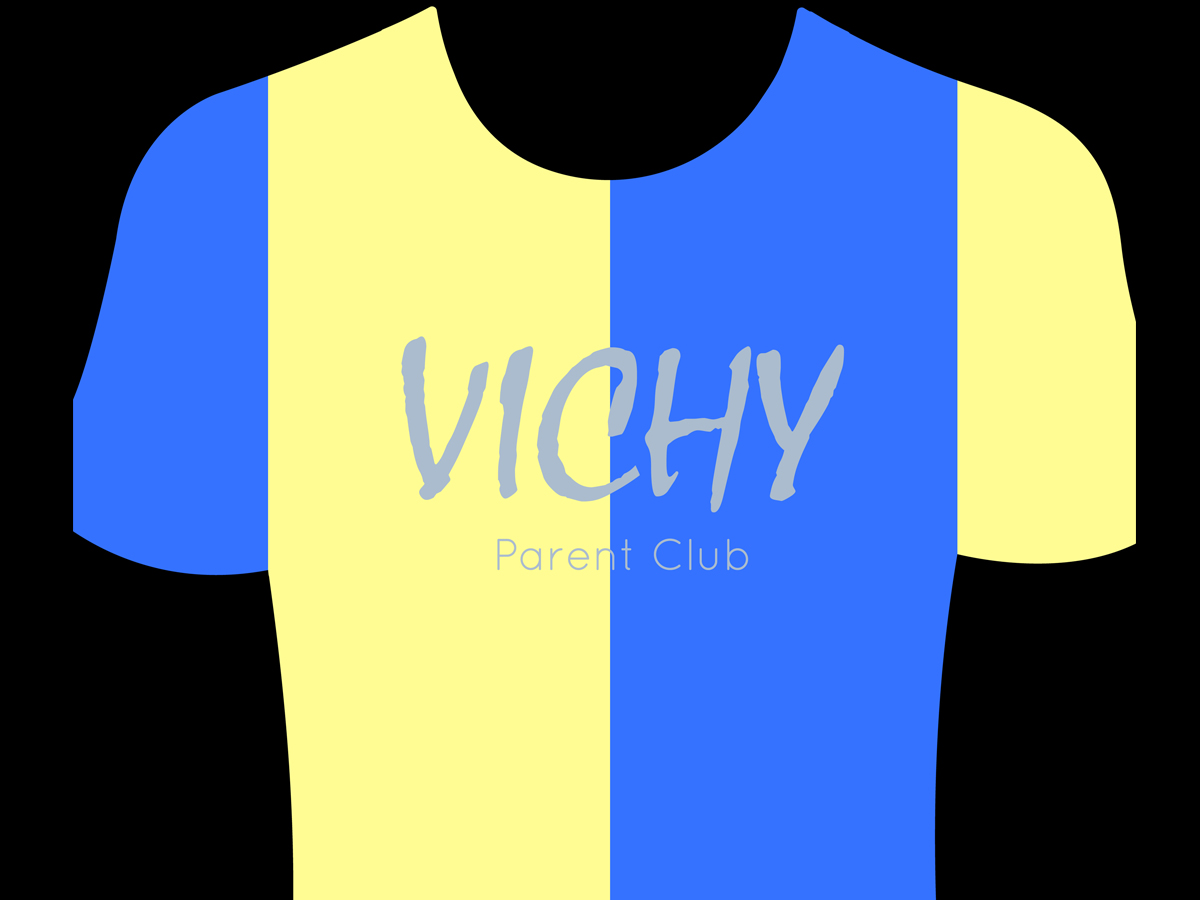 T-Shirt-Design von wvjgsuhp für dieses Projekt | Design #747926