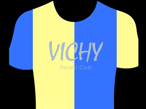 T-shirt Design by wvjgsuhp for this project | Design: #747926