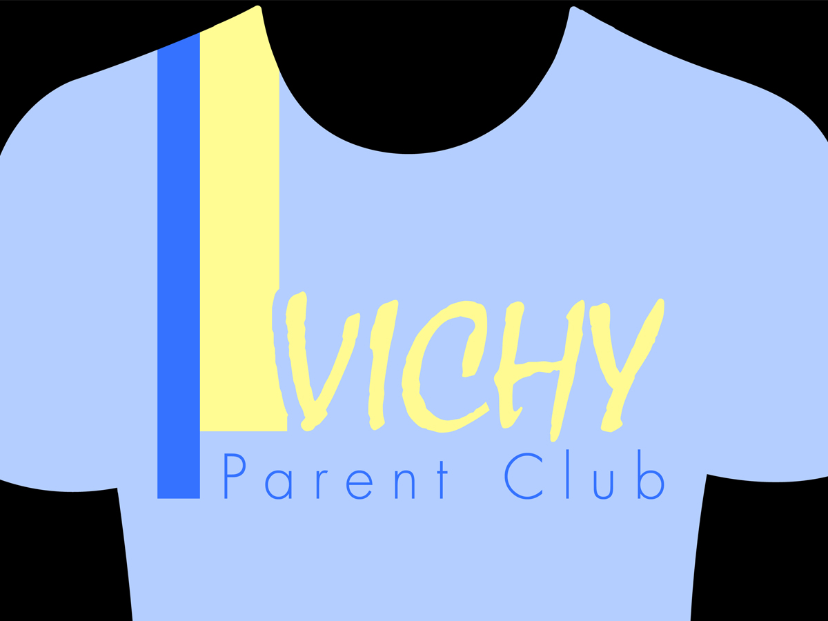 Diseño de Camiseta por wvjgsuhp para este proyecto | Diseño #747928