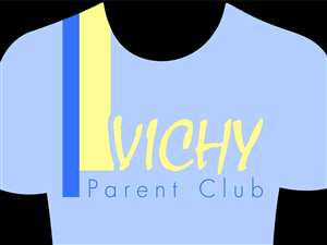 Design de T-shirt par wvjgsuhp pour ce projet | Design : #747928