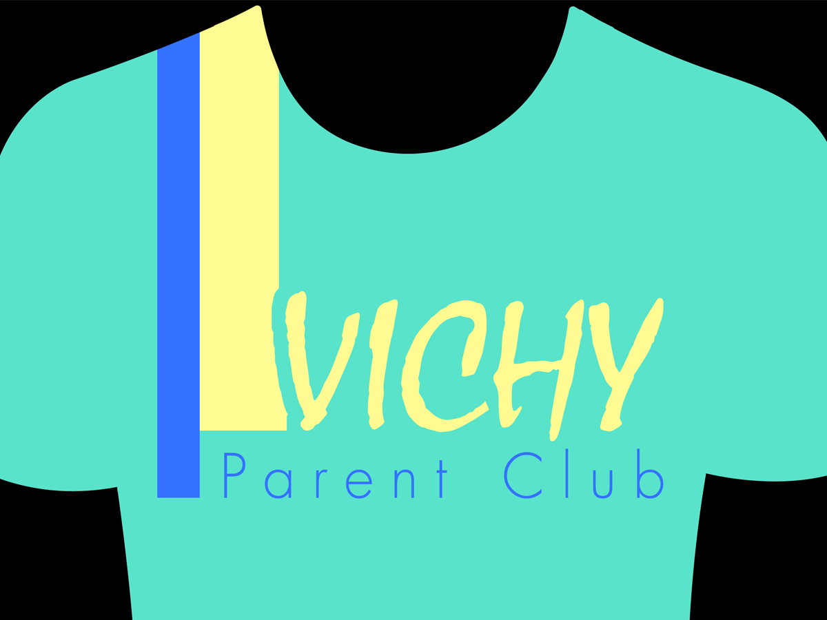 Diseño de Camiseta por wvjgsuhp para este proyecto | Diseño #747929