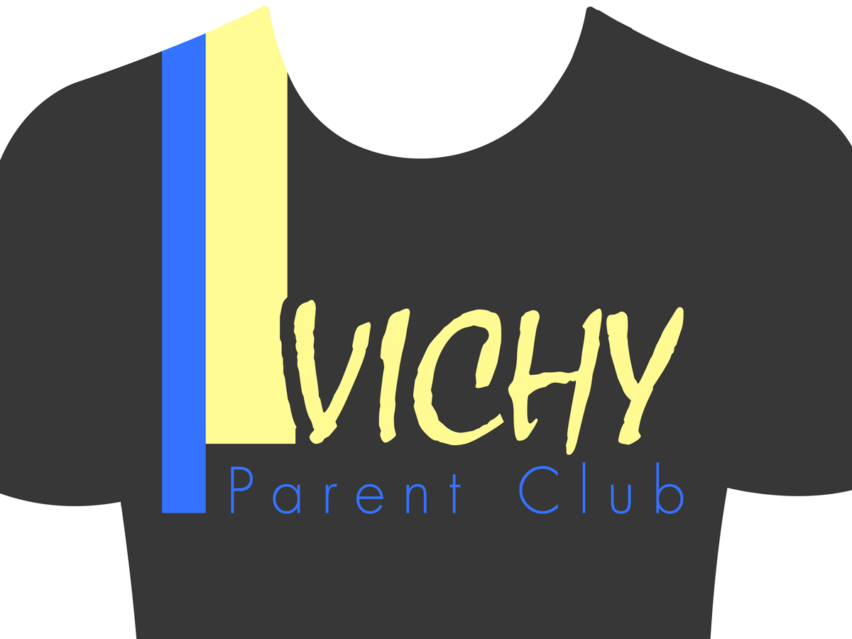 T-shirt Design by wvjgsuhp for this project | Design #747934