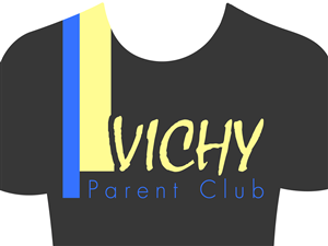 T-shirt Design by wvjgsuhp for this project | Design: #747934