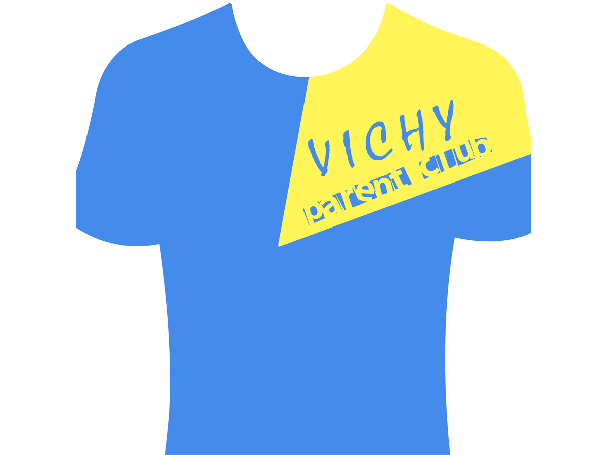 T-shirt Design by wvjgsuhp for this project | Design #751911
