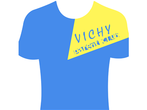 T-shirt Design by wvjgsuhp for this project | Design: #751911