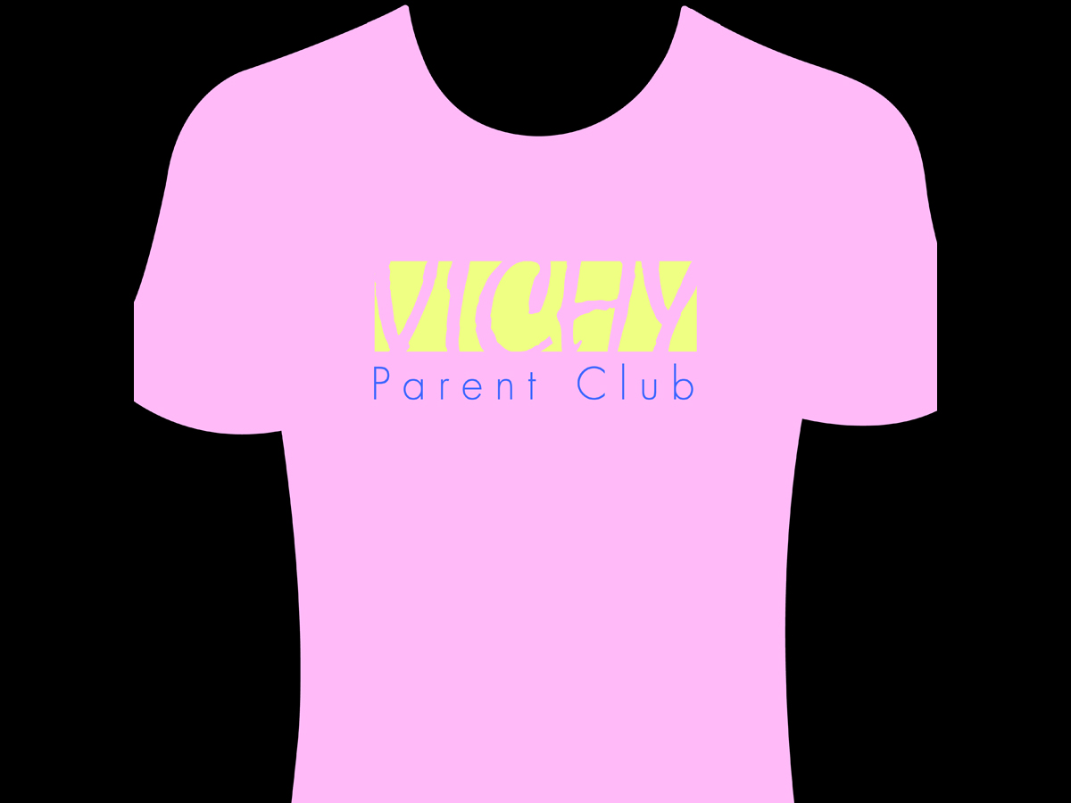 T-Shirt-Design von wvjgsuhp für dieses Projekt | Design #751913