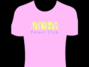 T-shirt Design by wvjgsuhp for this project | Design: #751913