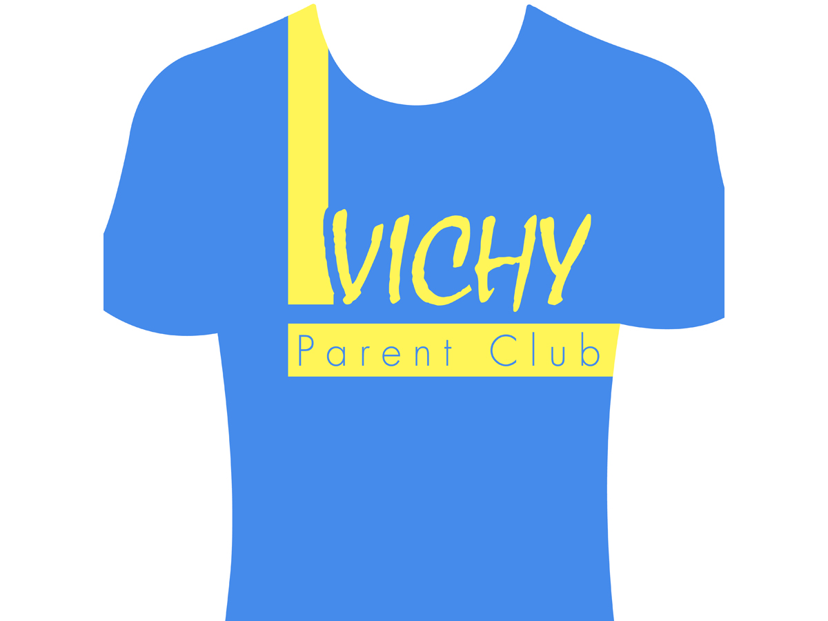 T-shirt Design by wvjgsuhp for this project | Design #754542