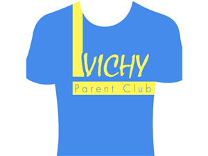 T-shirt Design by wvjgsuhp for this project | Design: #754542
