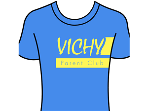 Design de T-shirt par wvjgsuhp pour ce projet | Design : #754546