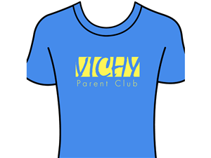 Design de T-shirt par wvjgsuhp pour ce projet | Design : #754548