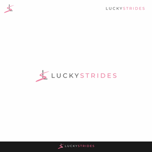 Logo Design by A10