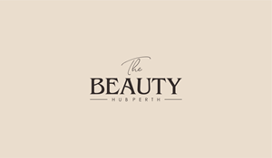Logo Design by big daddy bojat for this project | Design: #29208104