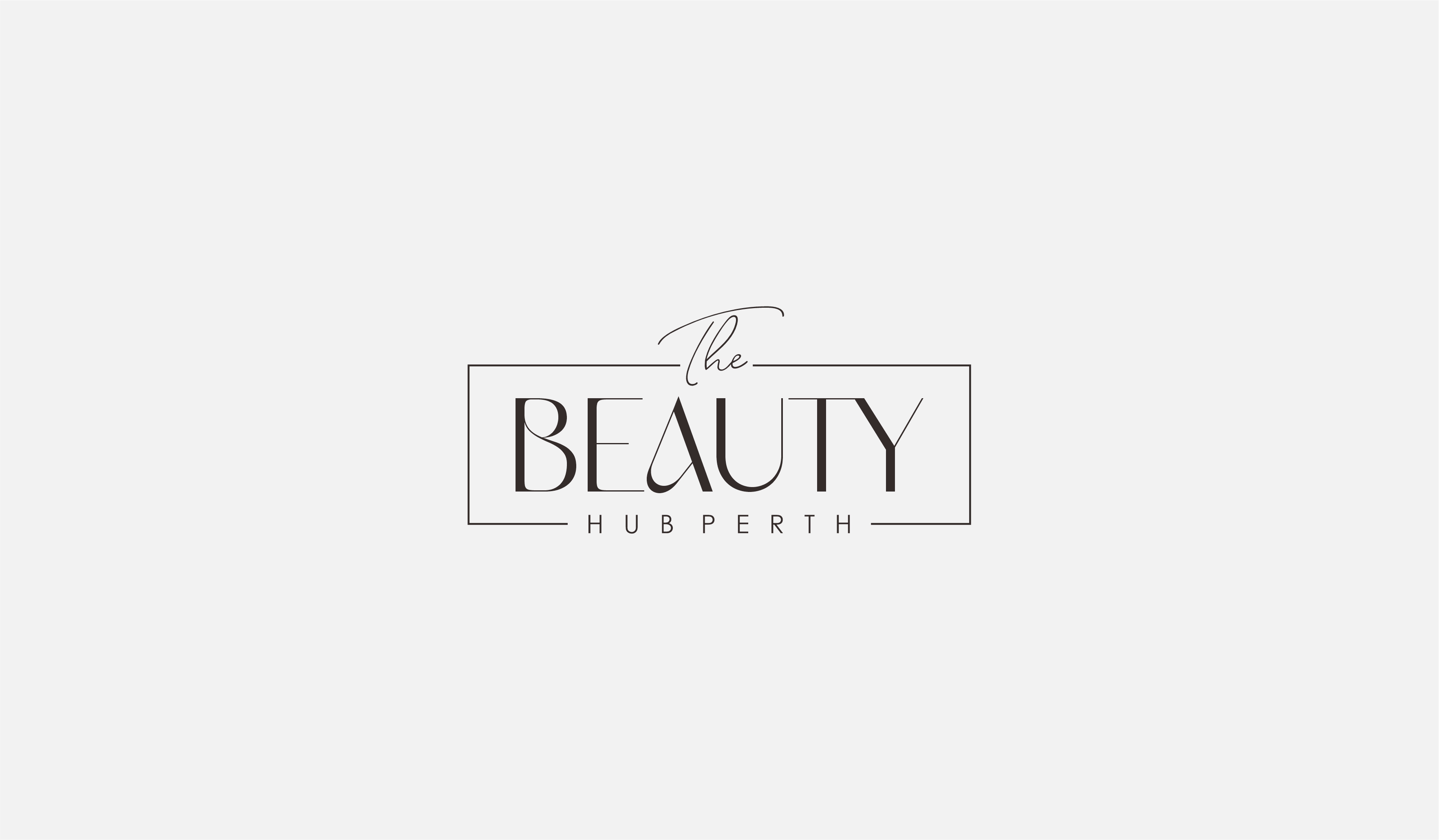 Logo Design by big daddy bojat for this project | Design #29208105