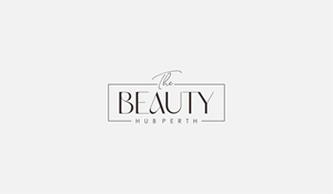 Logo Design by big daddy bojat for this project | Design: #29208105