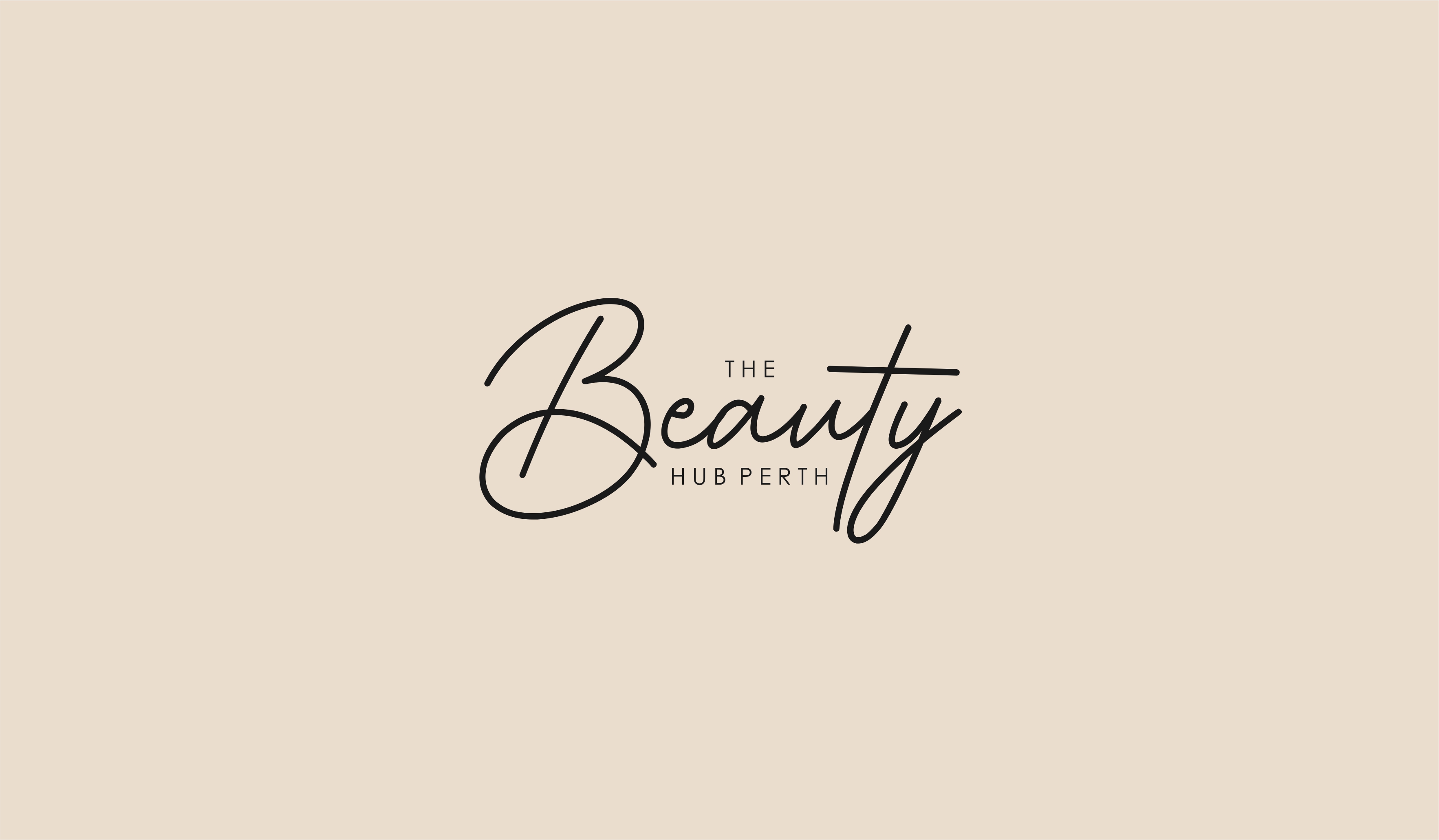 Logo-Design von big daddy bojat für dieses Projekt | Design #29208106