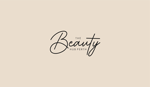 Logo Design by big daddy bojat for this project | Design: #29208106