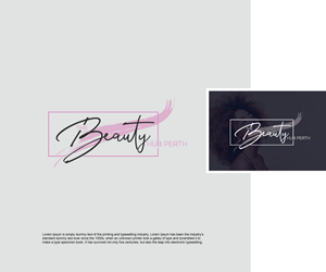 Logo Design by Om Namah Shivay for this project | Design: #29188593