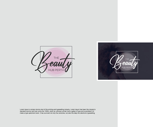Logo-Design von Om Namah Shivay für dieses Projekt | Design #29188594