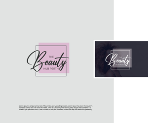 Logo Design by Om Namah Shivay for this project | Design: #29188595