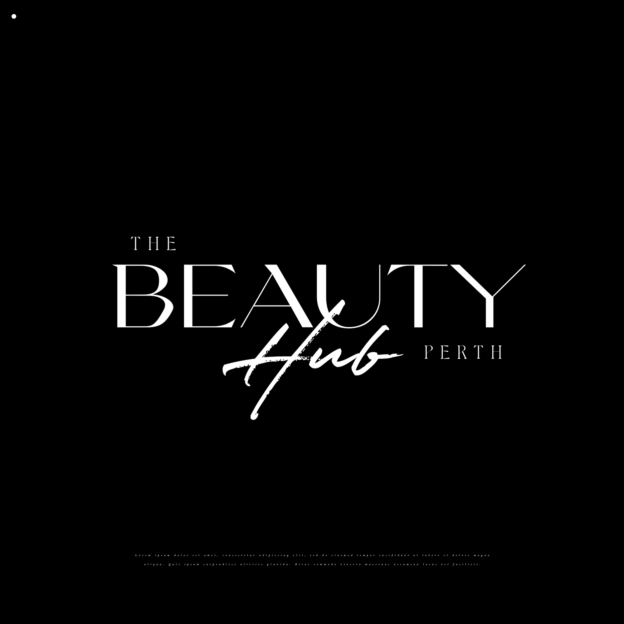 Diseño de Logo por JR Studios para este proyecto | Diseño #29173391
