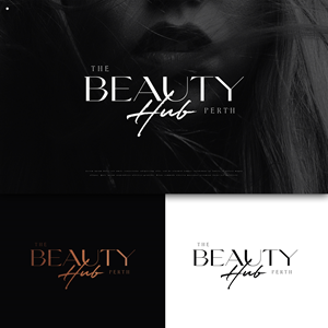 Logo Design by JR Studios for this project | Design: #29173392