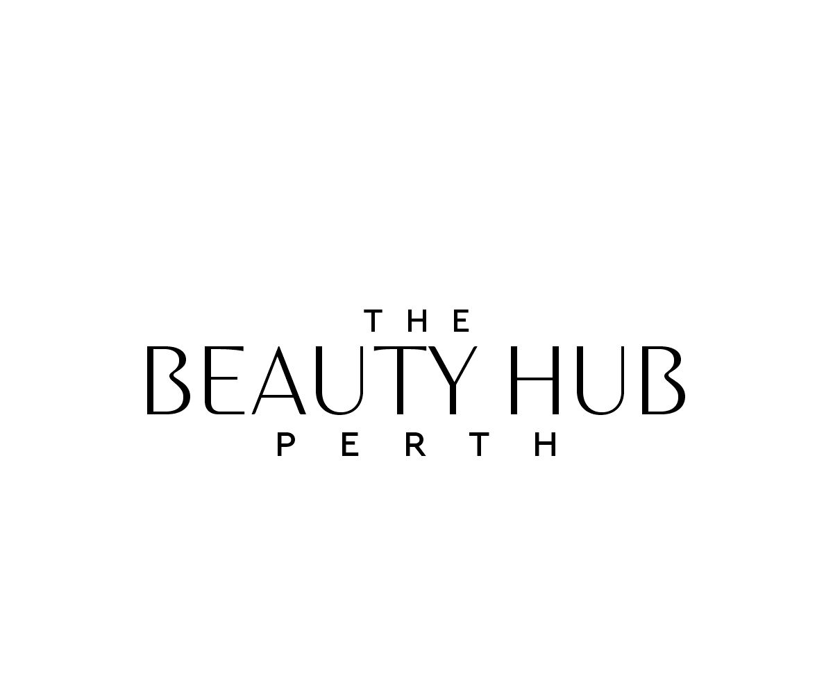 Logo Design by Thati Designs for this project | Design #29179191
