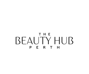 Logo Design by Thati Designs for this project | Design: #29179191