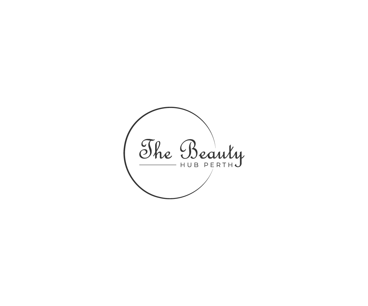 Logo Design by logomaker63 for this project | Design #29174777