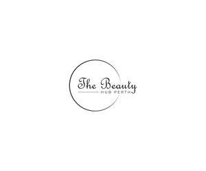 Logo Design by logomaker63