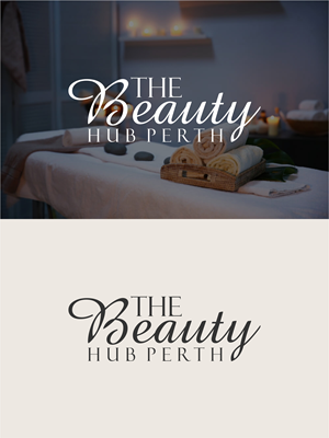 Logo Design by GI ART for this project | Design: #29208568