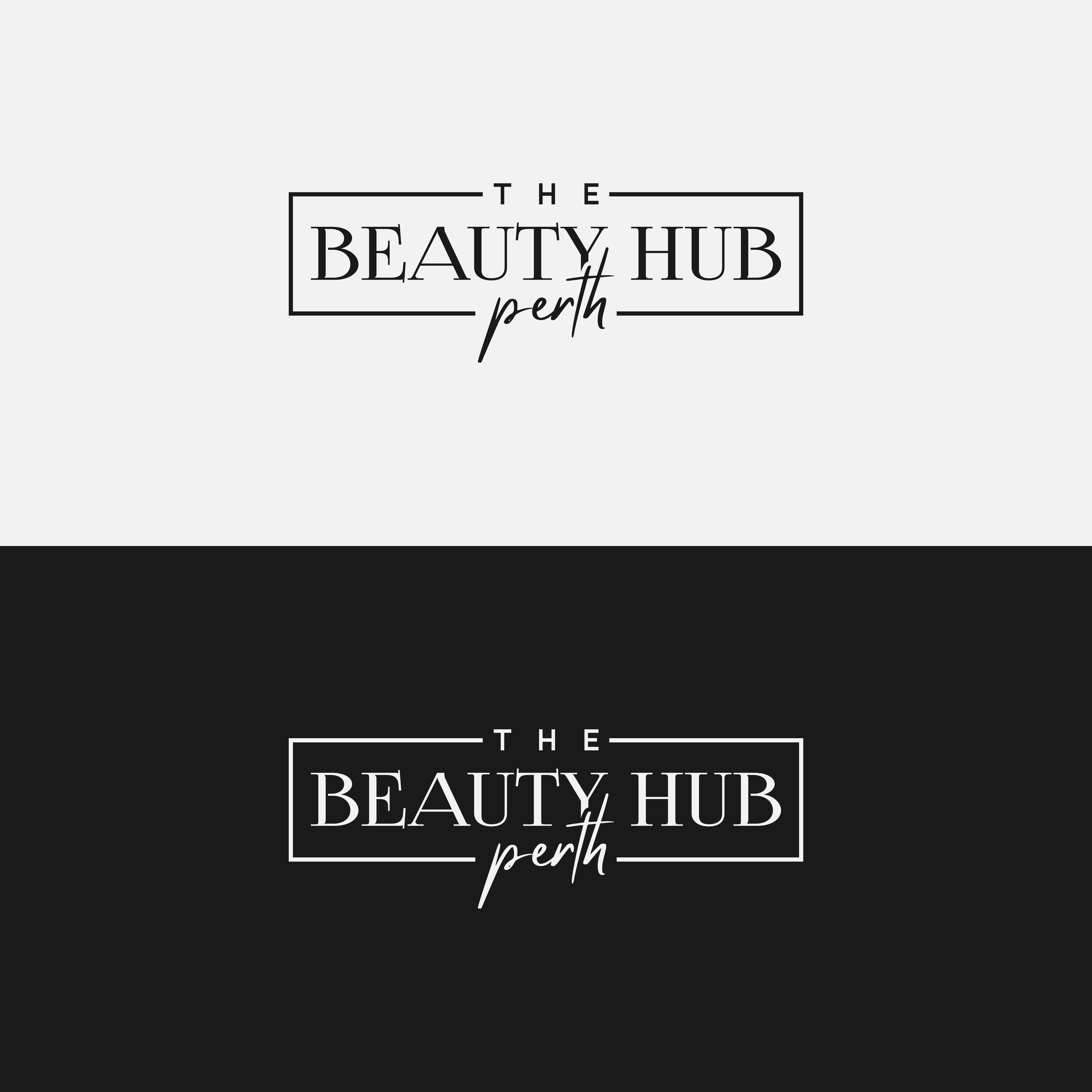 Logo Design by ramu 6 for this project | Design #29183004